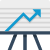 Lower Costs
